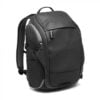 Manfrotto Advanced camera Travel backpack
