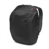 Manfrotto Advanced camera Travel backpack