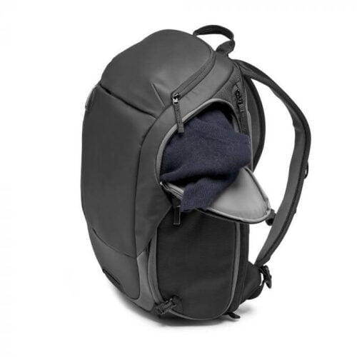 Manfrotto Advanced camera Travel backpack