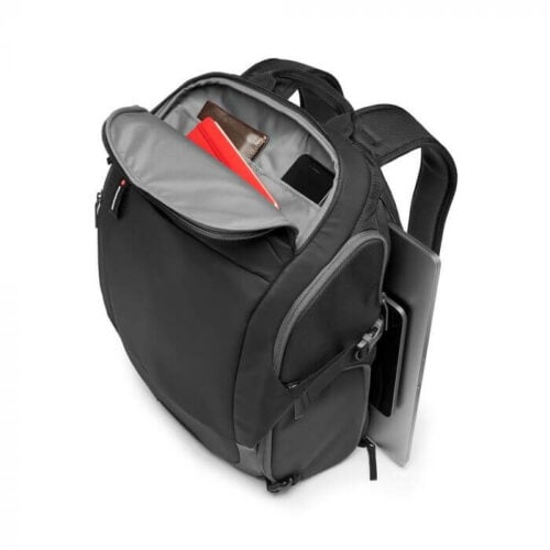 Manfrotto Advanced camera Travel backpack