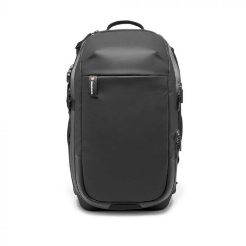 Manfrotto (MB MA2-BP-C) Advanced II Camera Compact backpack for CSC