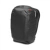 Manfrotto (MB MA2-BP-C) Advanced II Camera Compact backpack for CSC