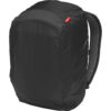 Manfrotto (MB MA2-BP-FM) Advanced II Fast Backpack -Black