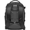 Manfrotto (MB MA2-BP-FM) Advanced II Fast Backpack -Black