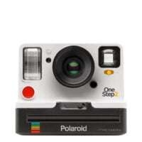 Polaroid (PLO9003) Originals OneStep2 White