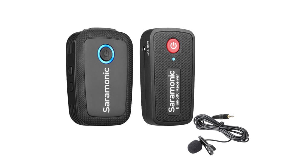Saramonic-Blink-500-B1-Digital-Camera-Mount-Wireless_zoomcamera