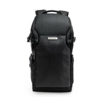 Vanguard VEO Select 46BR Camera Backpack