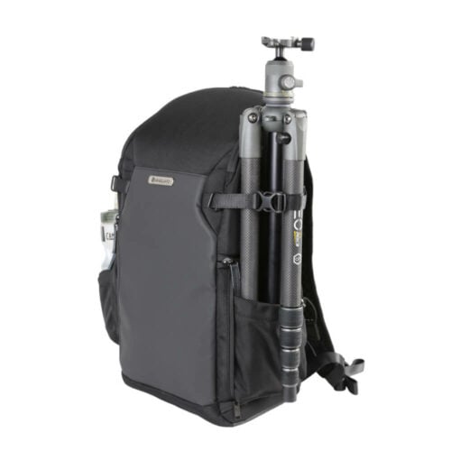 Vanguard VEO Select 46BR Camera Backpack