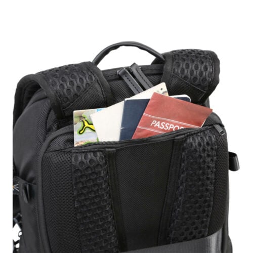 Vanguard VEO Select 46BR Camera Backpack