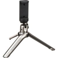 Vanguard VESTA TT1 Tabletop Tripod