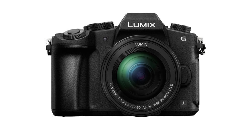 lumix-g85-main_0