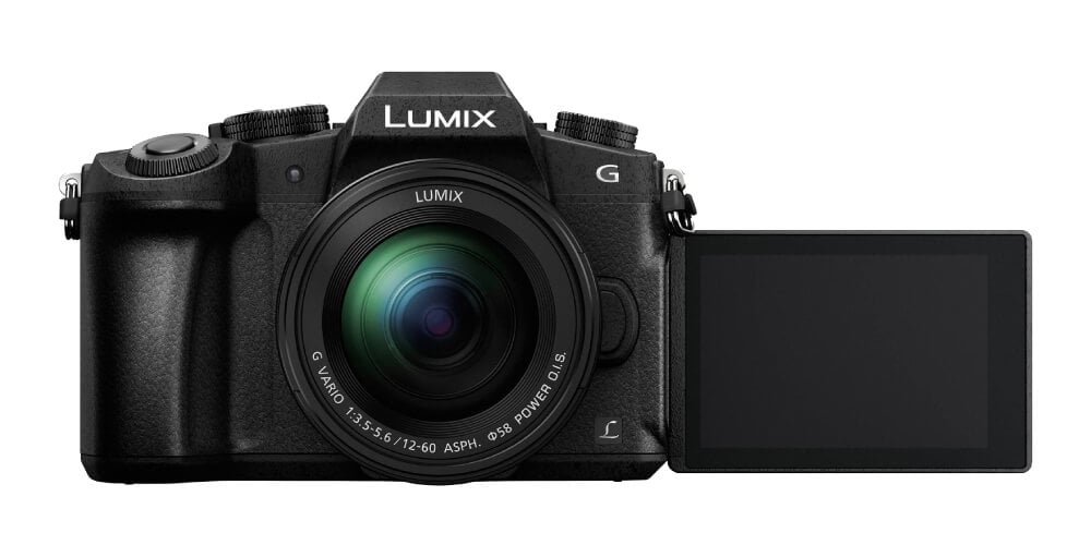 lumix-g85-main_1
