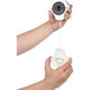 DataColor Spyder X Pro SP-XPRO-00001 (ประกันศูนย์) 20 Datacolor SpyderX Elite Colorimeter 15
