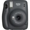 FUJIFILM INSTAX Mini 11 Zoomcamera