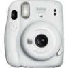 FUJIFILM INSTAX Mini 11 Zoomcamera