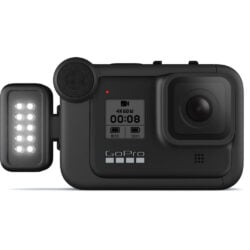 GoPro Light Mod for HERO8 Black