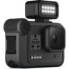 GoPro Light Mod for HERO8 Black