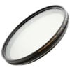 H&Y Adjustable ND Filter Mark 3 ND2-400 15 H Y Adjustable ND Filter 2