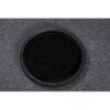 H&Y Adjustable ND Filter Mark 3 ND2-400 14 H Y Adjustable ND Filter 6