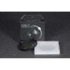 H&Y Adjustable ND Filter Mark 3 ND2-400 12 H Y Adjustable ND Filter 8