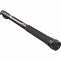 Moza Slypod E Motorized Monopod