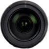Sigma 18 200mm f3.5 6.3 DC Macro OS HSM Contemporary Lens 4