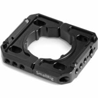 SmallRig (2221) Mounting Clamp for DJI Ronin S Gimbal