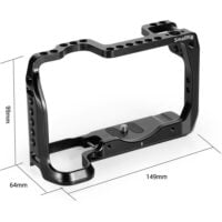 SmallRig (2332) Camera Cage for Canon EOS RP