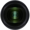 Tamron SP 15-30mm f2.8 Di VC USD G2 Lens Tamron SP 15-30mm f2.8 Di VC USD G2 Lens