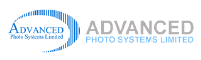 ADVANCED PHOTO SYSTEMS