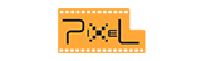 Pixel