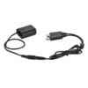 DC Coupler Dual USB / AC Power Adapter Dummy Battery NP-FZ100 Dummy Battery for Sony A7III A9 A7RIII A7SIII 13 Andoer NP FZ100 DC Coupler Dual USB Adapter Dummy Battery for Sony A7III A9 A7RIII A7SIII 10