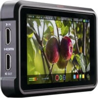 Atomos Ninja V 5" 4K HDMI Recording Monitor (ประกันศูนย์)