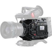 Blackmagic Design URSA Mini Pro 4.6K G2 Digital Cinema Camera (ประกันศูนย์)