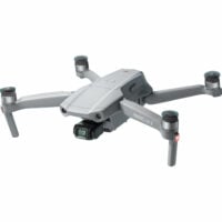 DJI Mavic Air 2 (ประกันศูนย์)