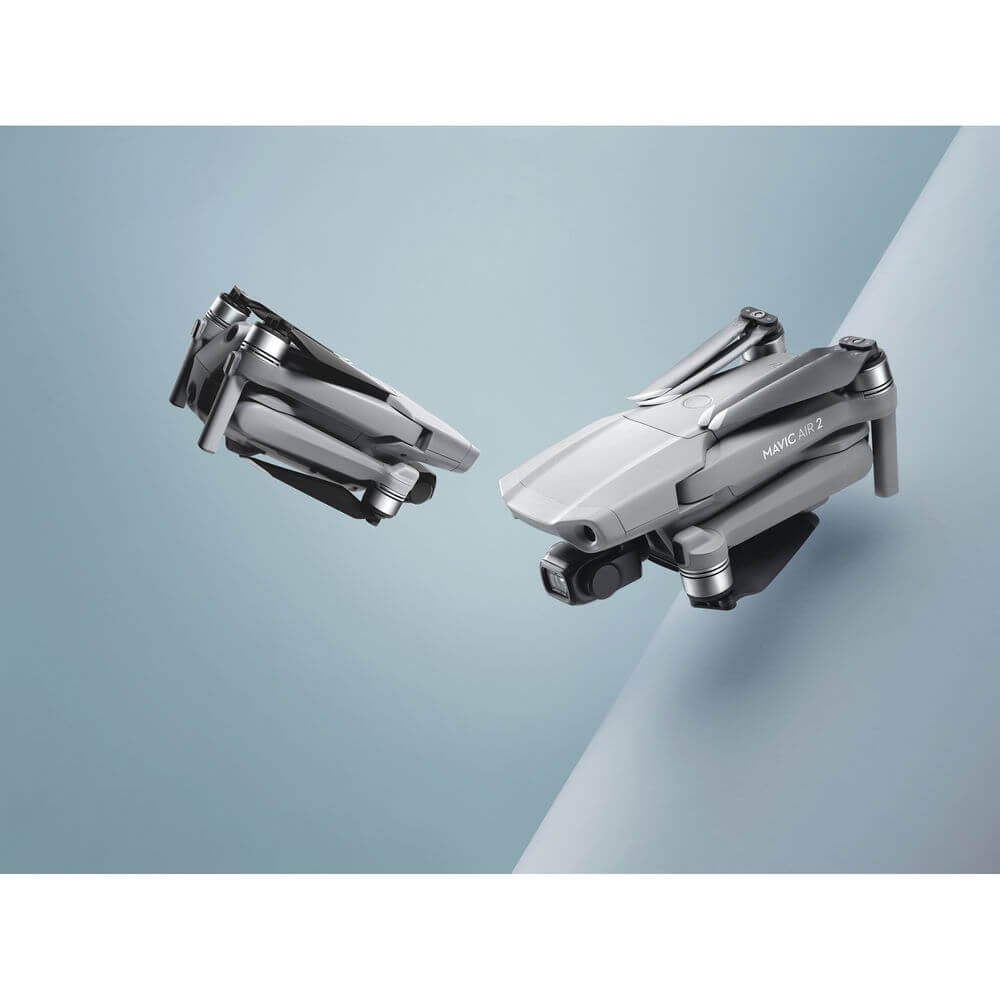 Dji mavic air 2 store best price