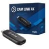 Elgato Cam Link - Broadcast live and record