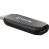 Elgato Cam Link Broadcast live and record 8