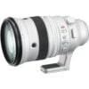 FUJIFILM XF 200mm f/2 R LM OIS WR Lens with XF 1.4x TC F2 WR Teleconverter Kit (ประกันศูนย์ 1 ปี) 15 FUJIFILM XF 200mm f2 R LM OIS WR Lens with XF 1.4x TC F2 WR Teleconverter Kit 2