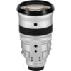 FUJIFILM XF 200mm f/2 R LM OIS WR Lens with XF 1.4x TC F2 WR Teleconverter Kit (ประกันศูนย์ 1 ปี) 22 FUJIFILM XF 200mm f2 R LM OIS WR Lens with XF 1.4x TC F2 WR Teleconverter Kit 7