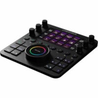 Loupedeck CT Creative Tool (ประกันศูนย์)