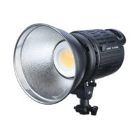 NiceFoto 100W daylight COB LED light HC-1000B Ⅱ