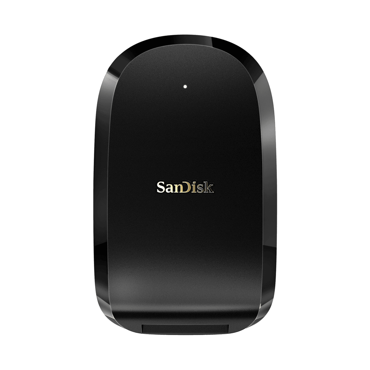 SanDisk Extreme PRO (SDDR-F451-GNGNN) CFexpress Card Reader 1 SanDisk Extreme PRO (SDDR-F451-GNGNN) CFexpress Card Reader