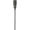 Saramonic Compact Mini Clip On Lav Mic with USB A 3