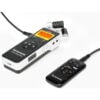 Saramonic SR-Q2M Metal Handheld Stereo Audio Recorder 15 Saramonic Metal Handheld Audio Recorder 10
