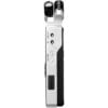 Saramonic SR-Q2M Metal Handheld Stereo Audio Recorder 19 Saramonic Metal Handheld Audio Recorder 6