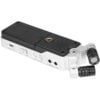Saramonic SR-Q2M Metal Handheld Stereo Audio Recorder 17 Saramonic Metal Handheld Audio Recorder 8