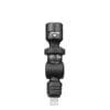Saramonic Smartmic Di mini stereo with lighting connecter for apple iphone 8 Saramonic Smartmic Di mini stereo with lighting connecter for apple iphone 1 scaled