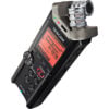 Tascam DR 22WL Portable Handheld Recorder with Wi Fi 1
