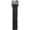 Tascam DR 22WL Portable Handheld Recorder with Wi Fi 7